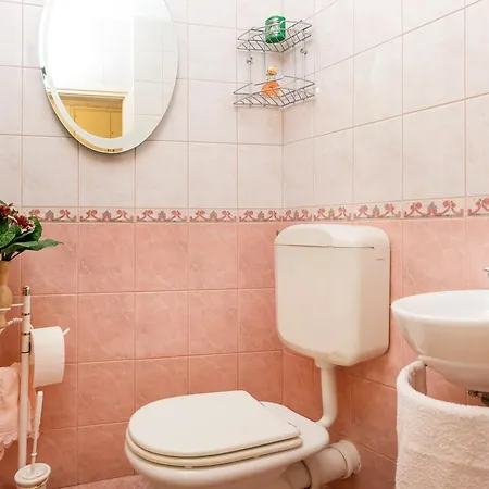 Lejlighed Navis Split